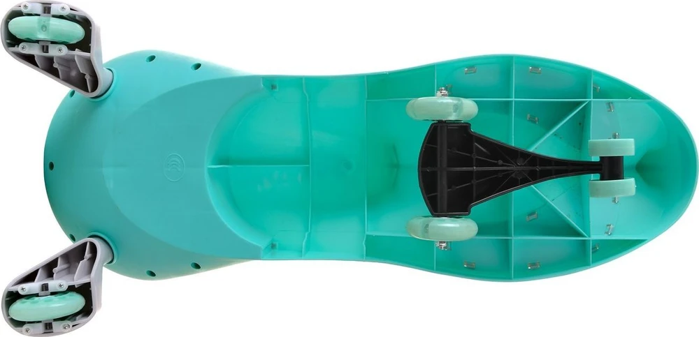 „Funfit Turkio Gravity Ride-On“ (2456)