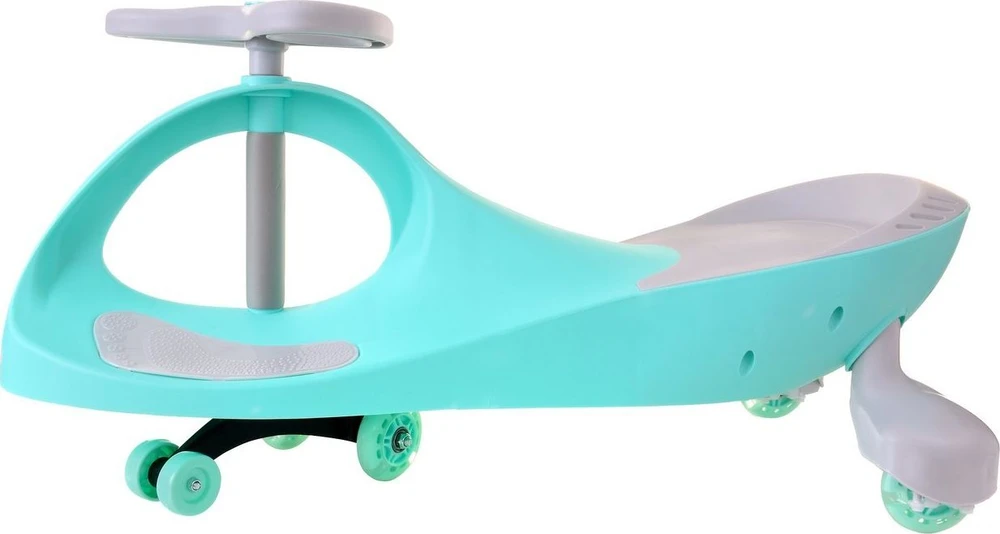 „Funfit Turkio Gravity Ride-On“ (2456)