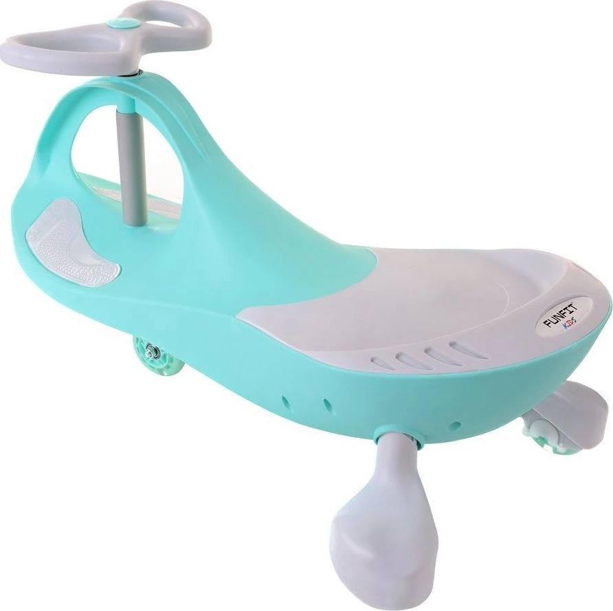 „Funfit Turkio Gravity Ride-On“ (2456)