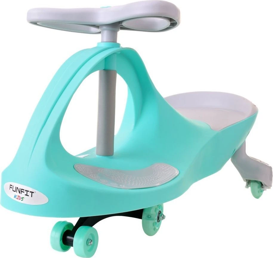„Funfit Turkio Gravity Ride-On“ (2456)