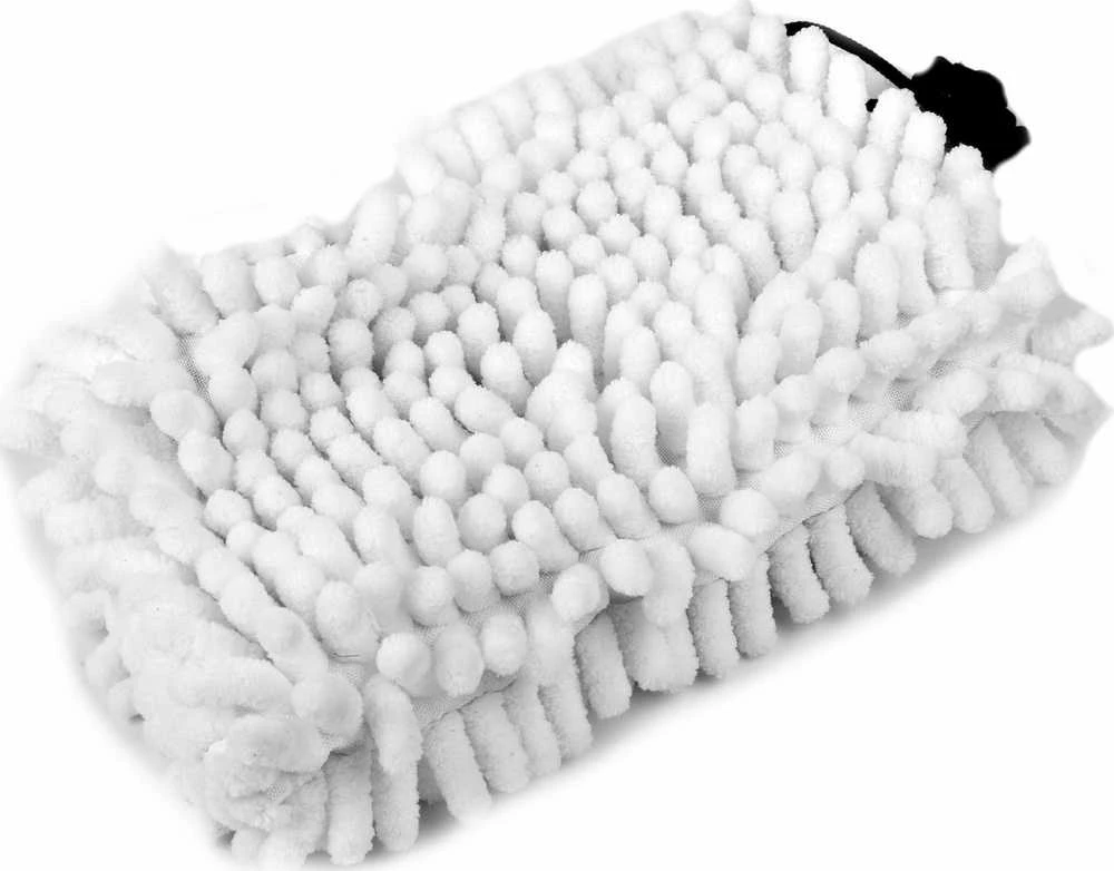Funfit Mop pagalvėlės x6