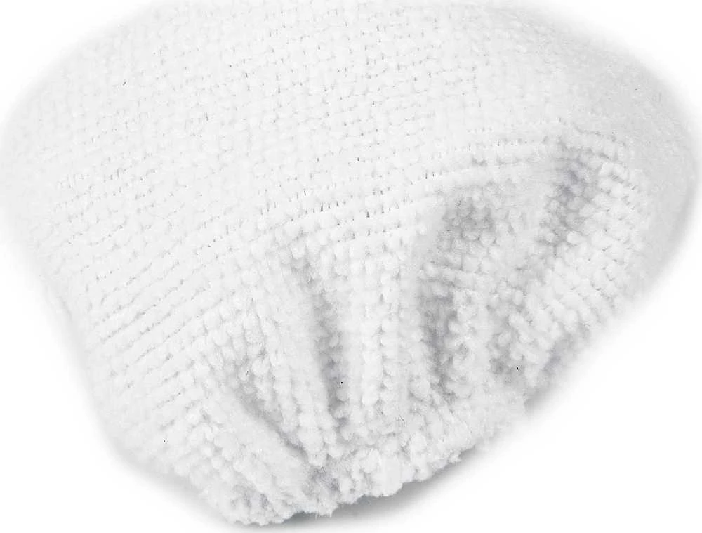 Funfit Mop pagalvėlės x6