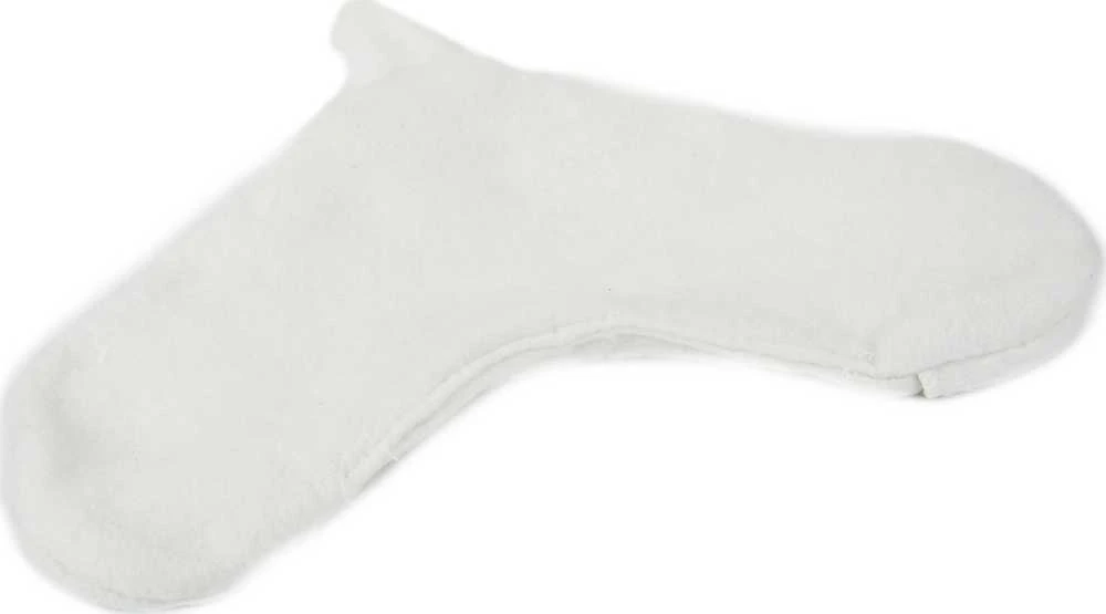Funfit Mop pagalvėlės x6