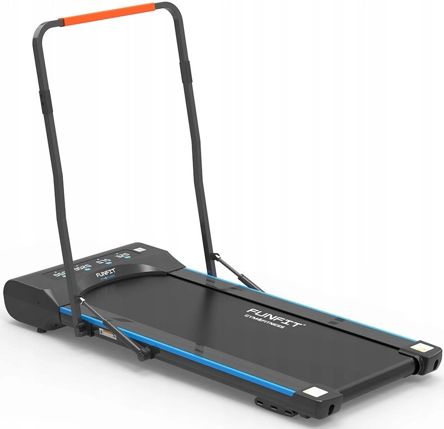 Bėgimo takelis Funfit V2 elektrinis