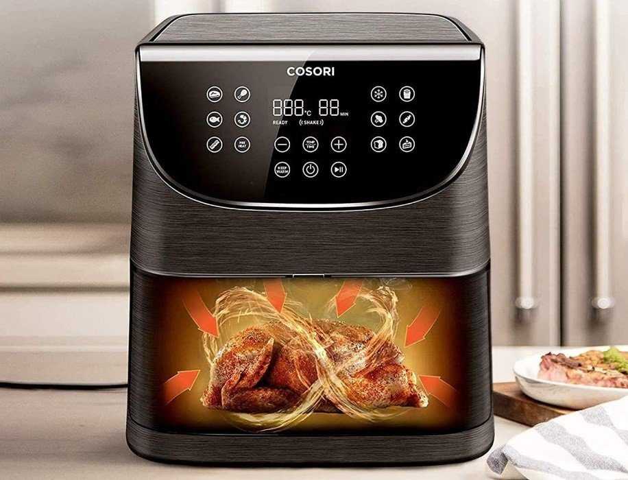 Re-Nutriv コレクション saldytuvo-magnetuku-kurybinis-