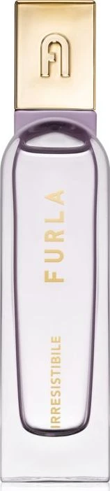 Furla Irresistibile EDP parfumuotas vanduo moterims, 30 ml