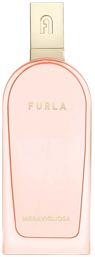FURLA Meravigliosa EDP parfumuotas vanduo EDP parfumuotas vanduo moterims, 100 ml
