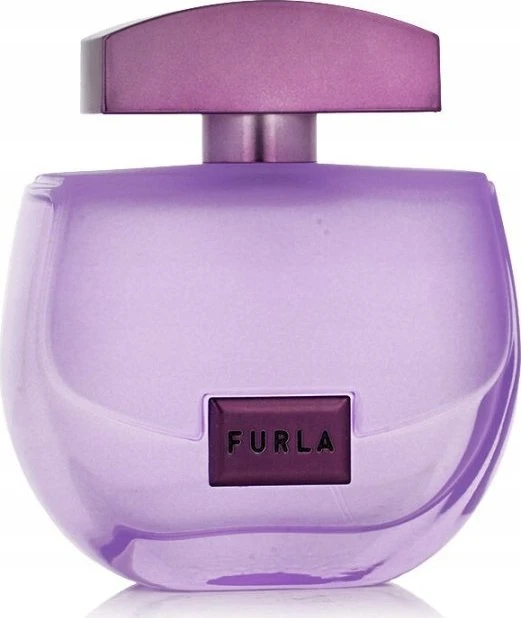 Furla Mistica EDP parfumuotas vanduo, 100 ml
