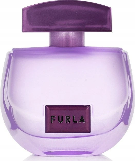 Furla Mistica EDP parfumuotas vanduo, 50 ml