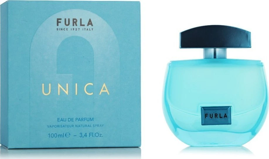 Furla Unica