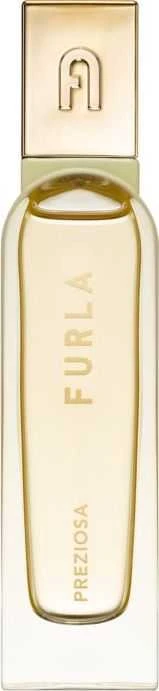 Furla Preziosa EDP parfumuotas vanduo moterims, 30 ml