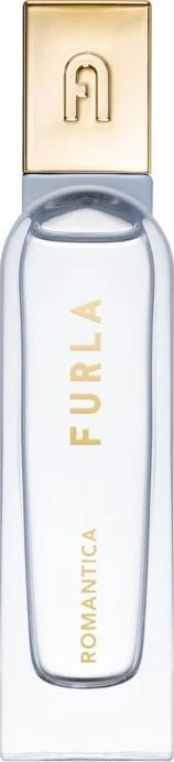 Furla Romantica EDP parfumuotas vanduo moterims, 30 ml