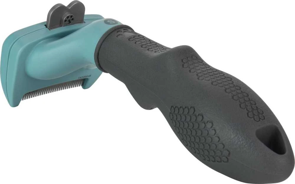 FURminator šukavimo įrankis ilgaplaukėms katėms, S