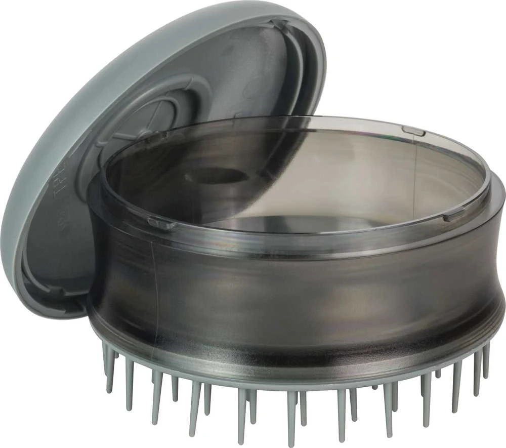 FURminator maudymo šepetys