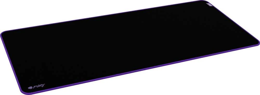 Kilimėlis Fury Yari Speed XL