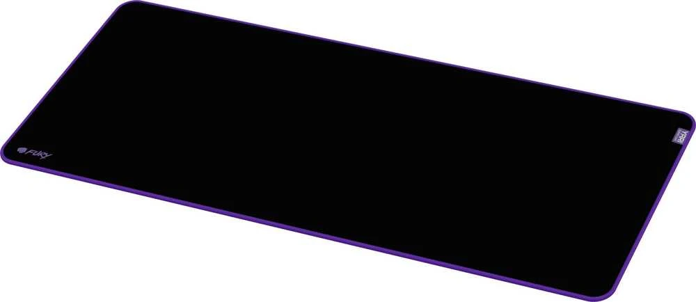 Kilimėlis Fury Yari Speed XL