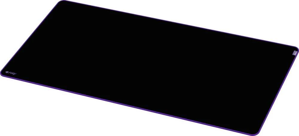 Kilimėlis Fury Yari Speed XXL