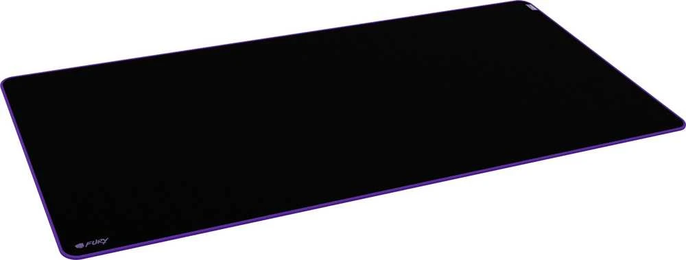 Kilimėlis Fury Yari Speed XXL
