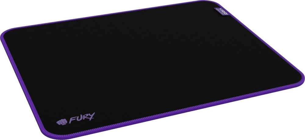 Kilimėlis Fury Yari Speed L