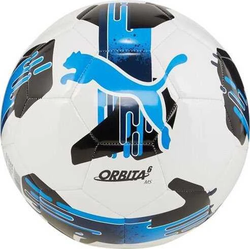 Puma Orbita 6 MS 84335 05 Futbolas