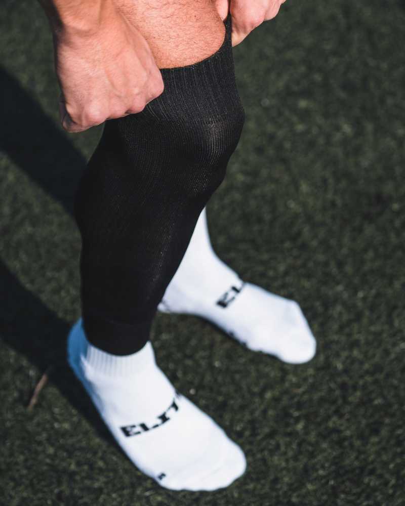 Proskary jaunimo futbolo kojinės