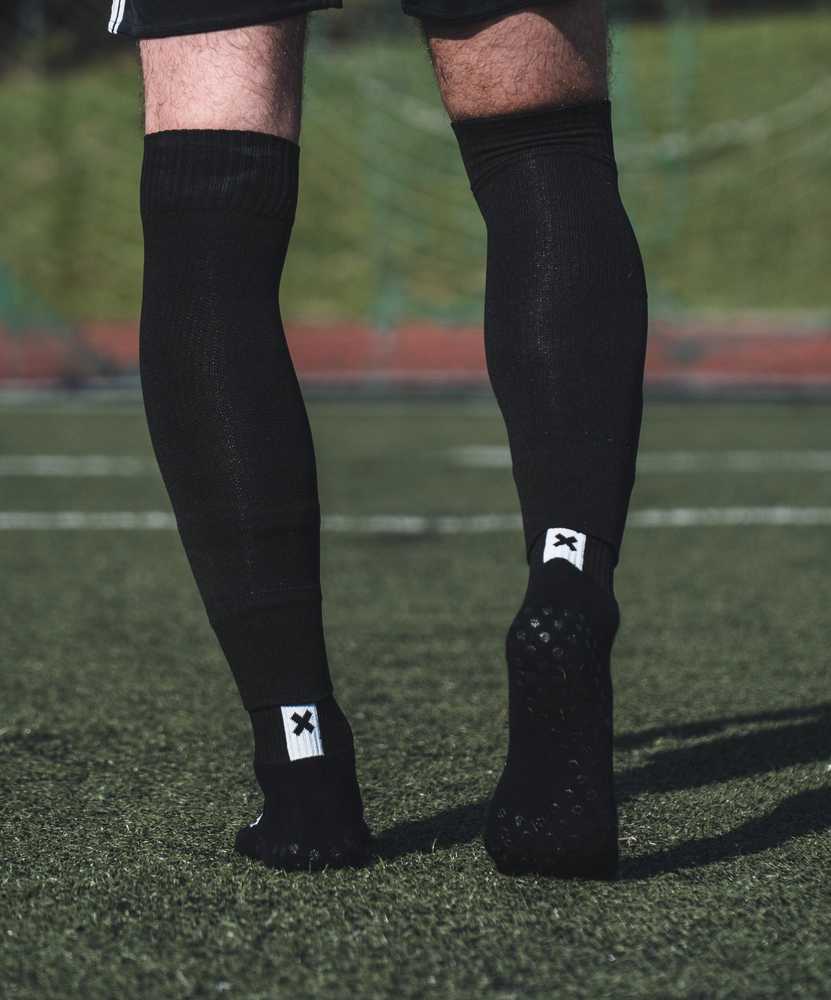 Proskary jaunimo futbolo kojinės