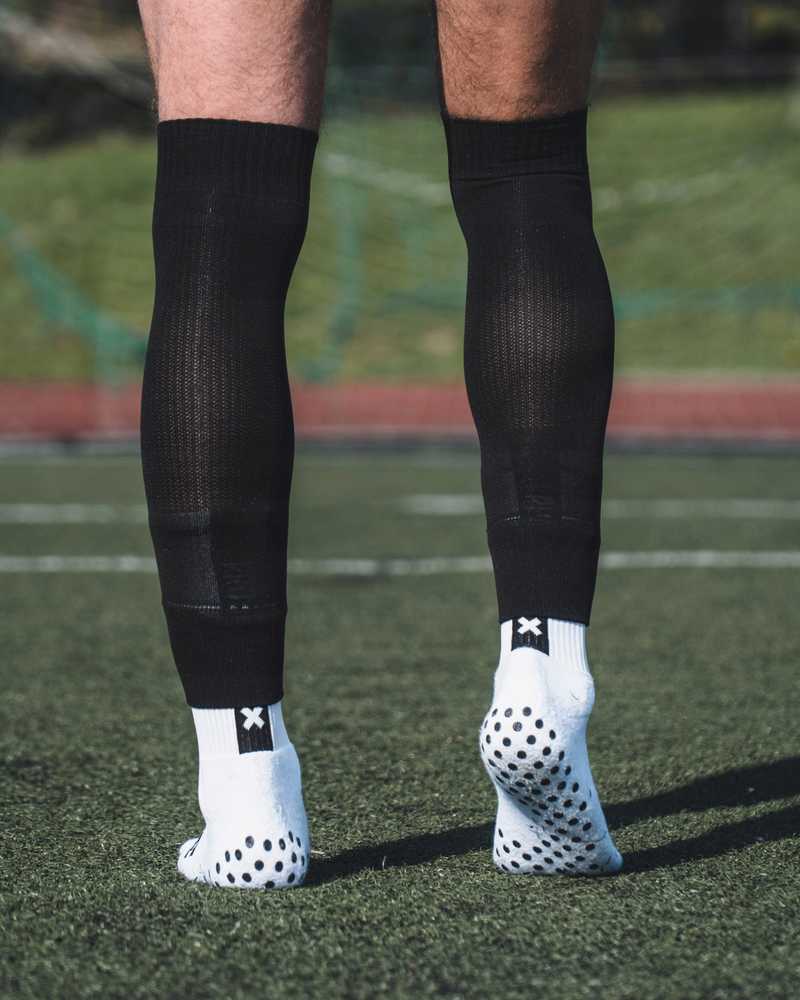 Proskary jaunimo futbolo kojinės