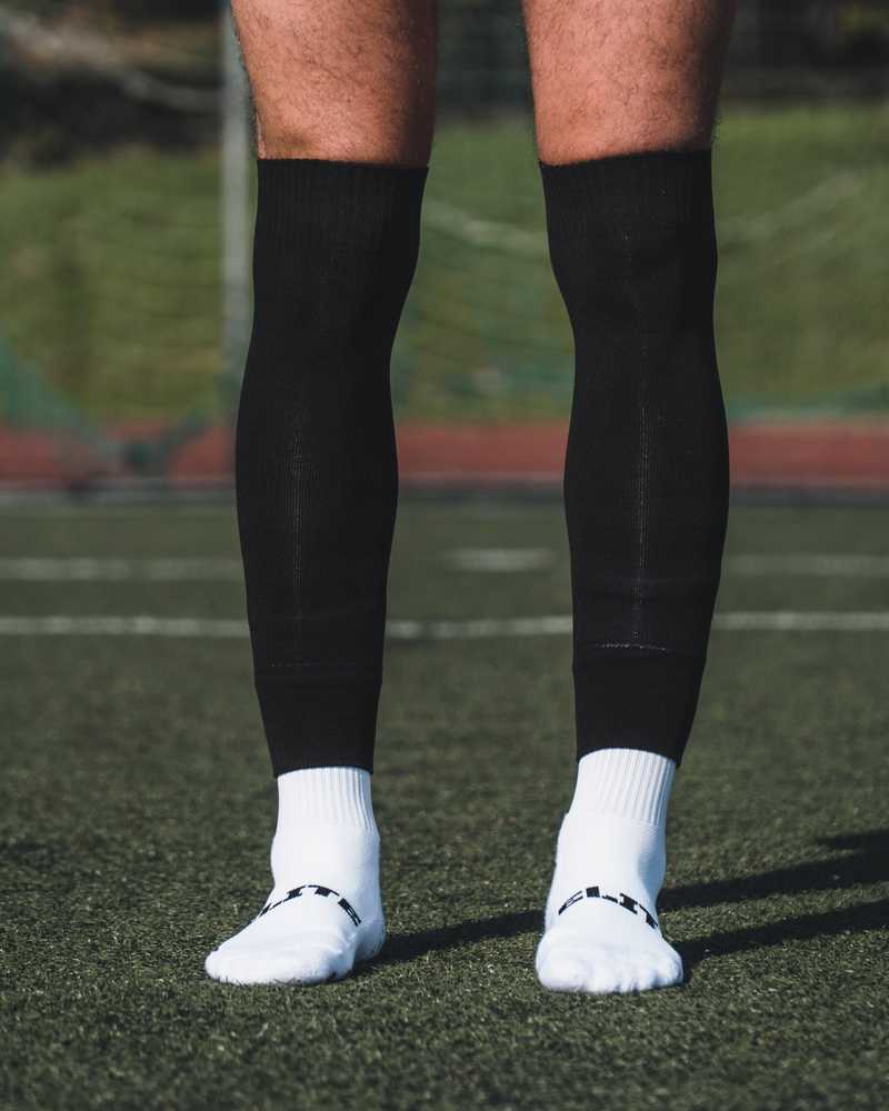 Proskary jaunimo futbolo kojinės