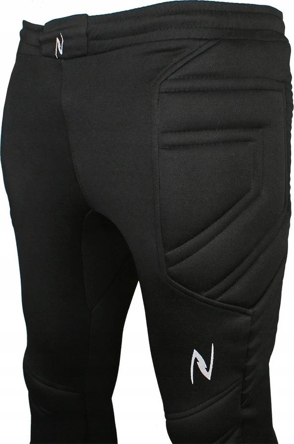 Futbolsport ilgos kelnės vartininkui S99617