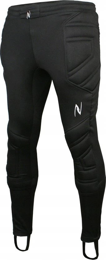 Futbolsport ilgos kelnės vartininkui S99617