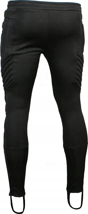 Futbolsport ilgos kelnės vartininkui S99617