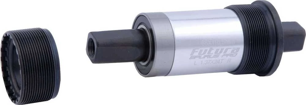 Futura SPURUS PRO 68x110.5mm apatinis laikiklis