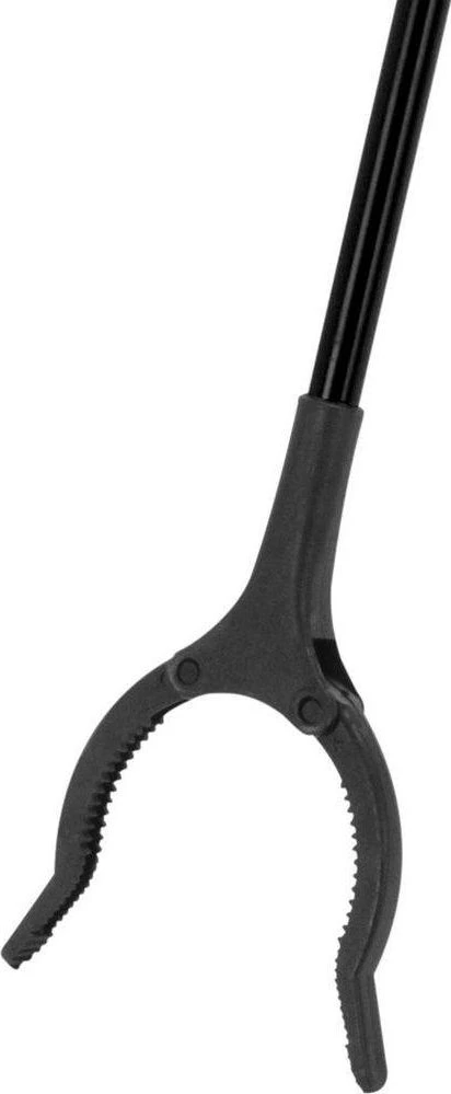 FX Tools Čiuptuvas Lapų Šiukšlių Piktžolių Rinktuvas 82 cm Sodui