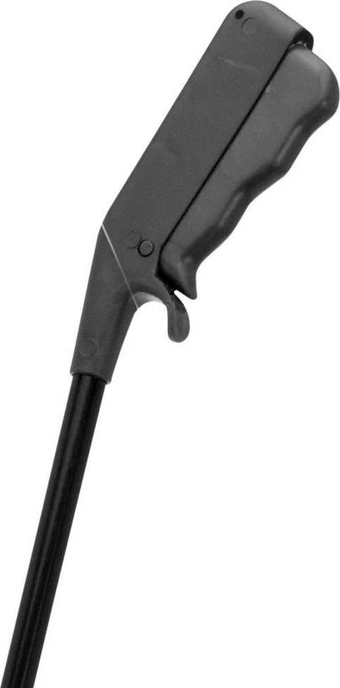 FX Tools Čiuptuvas Lapų Šiukšlių Piktžolių Rinktuvas 82 cm Sodui