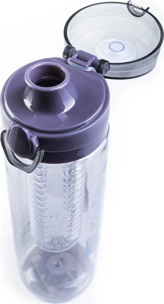 Gertuvė G21 60022126 (glotnučių, sulčių) 600 ml