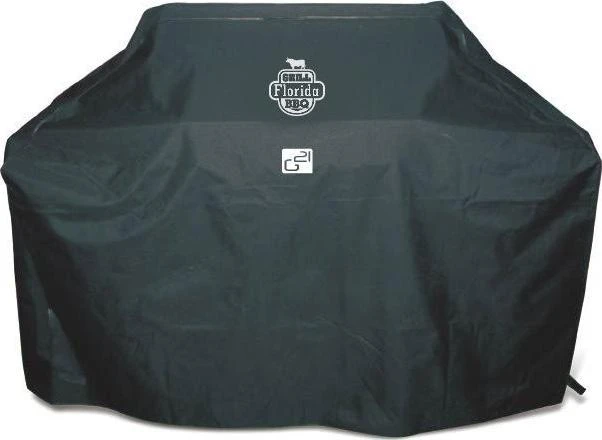 G21 G21 Grillis kepsninės uždangalas - 159 x 62 x 121 cm