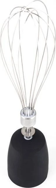 Smulkintuvas Mixér G21 VitalStick 800 W juodas 600865