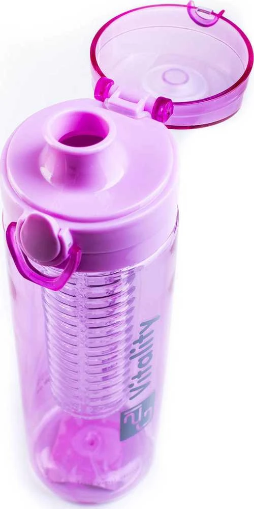 Gertuvė G21 60022128 (glotnučių, sulčių) 600 ml