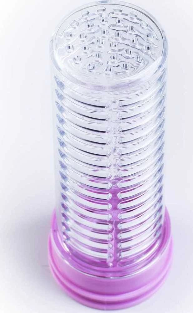 Gertuvė G21 60022128 (glotnučių, sulčių) 600 ml