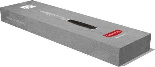 Peilis G21 Gourmet Damascus 13 cm, 60022167