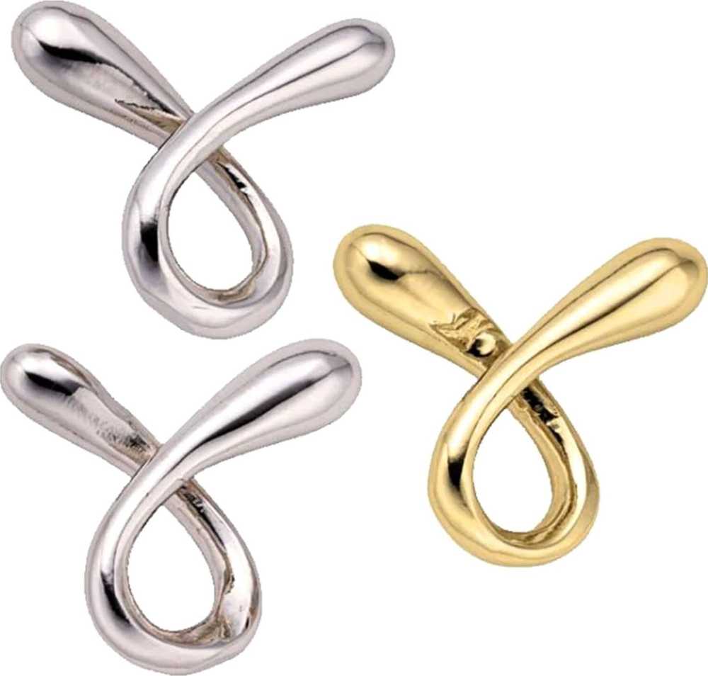 G3 Stalo žaidimas dėlionė Huzzle Cast Ripple 5/6