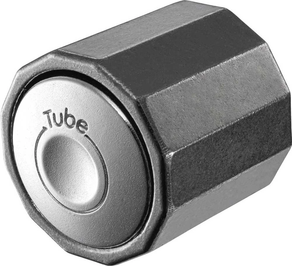 G3 Huzzle Cast Tube