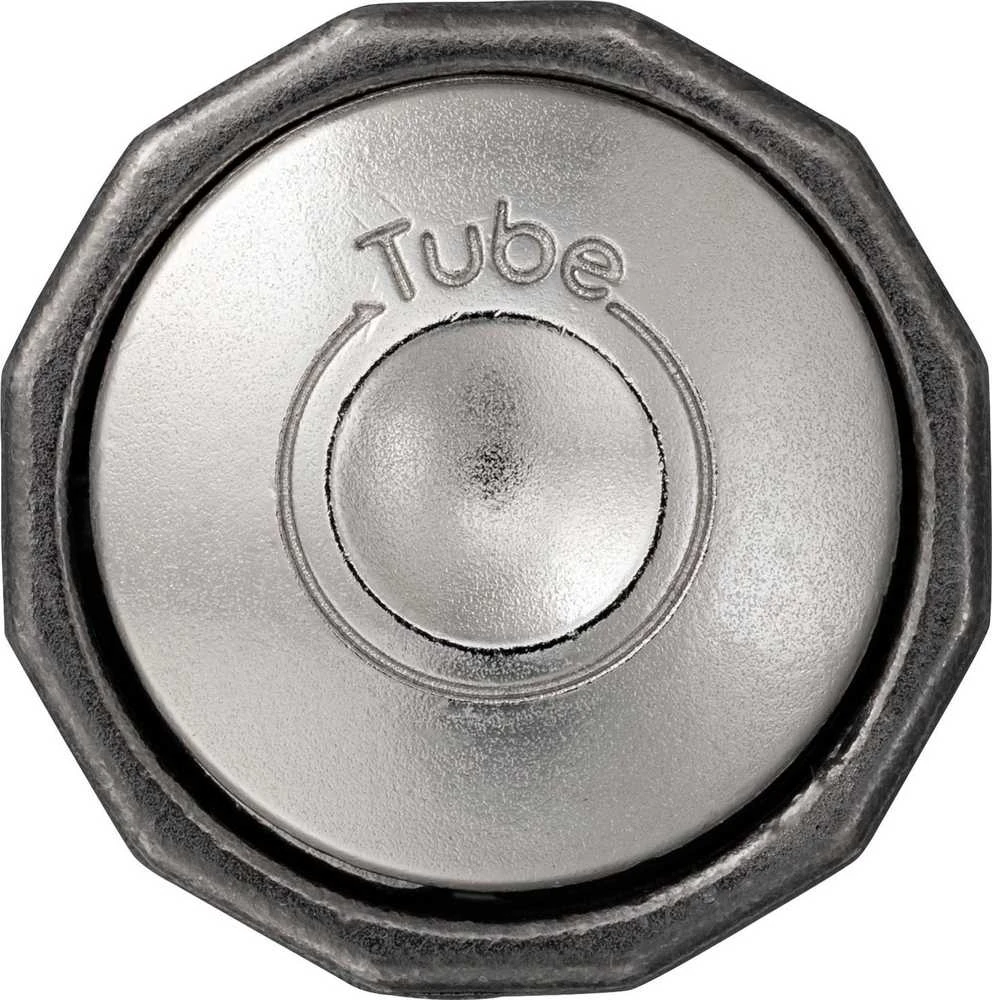 G3 Huzzle Cast Tube