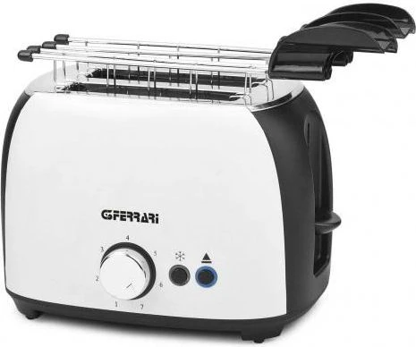 Skrudintuvas G3Ferrari G10033