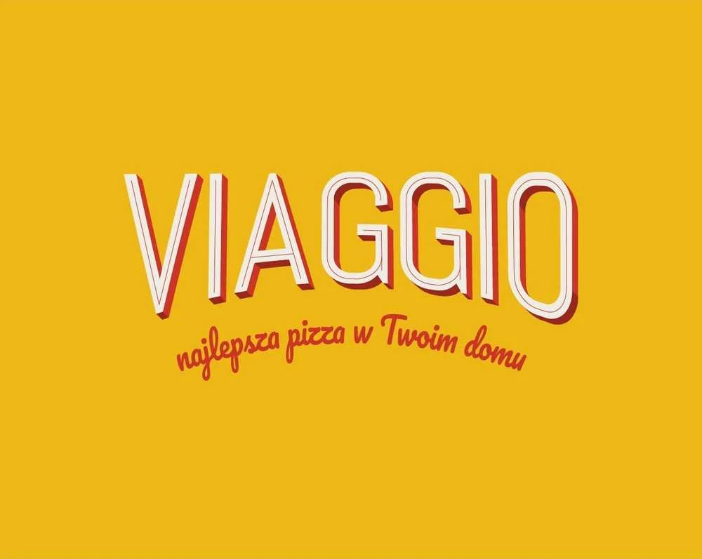 G3Ferrari pizza orkaitė G10199