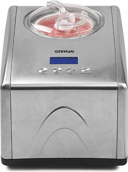 G3Ferrari G20035