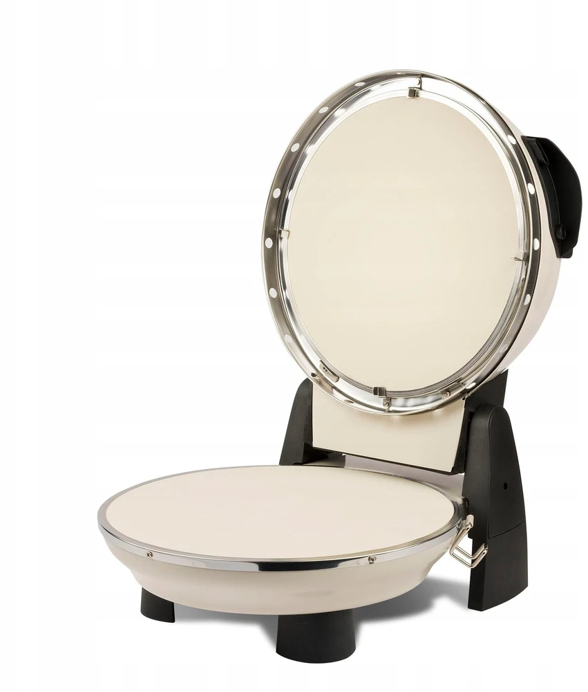 G3Ferrari Piec do pizzy Napoletana Icy Kremas G 1003217 (G1003217 NAPOLETANA ICY CREAM)