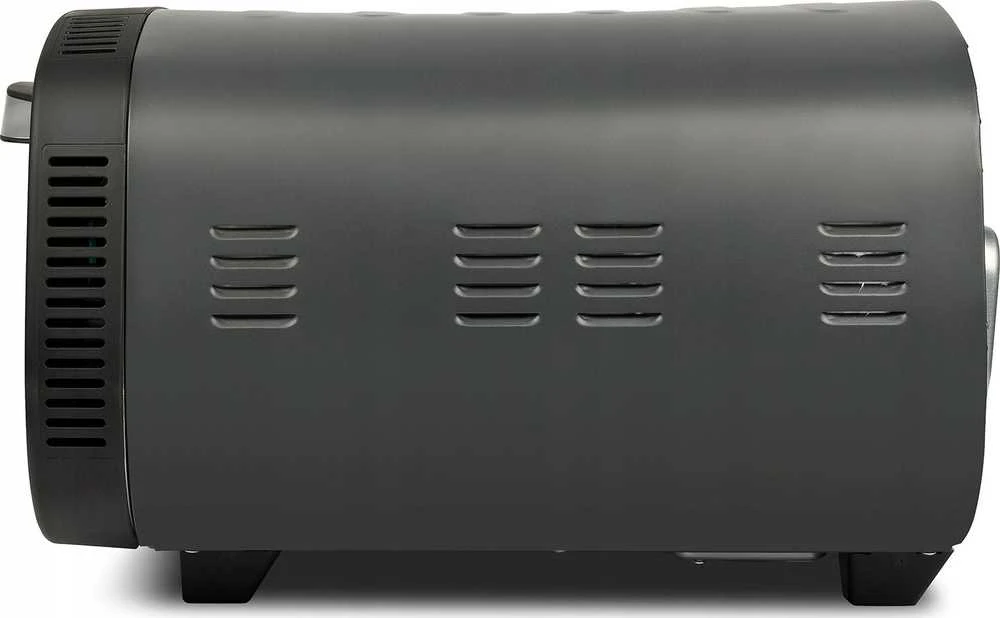 G3Ferrari G10186 juoda