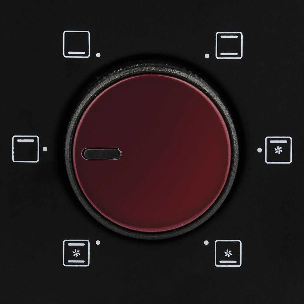 Elektrinė krosnelė Electric orkaitė 20 l G3Ferrari G10135