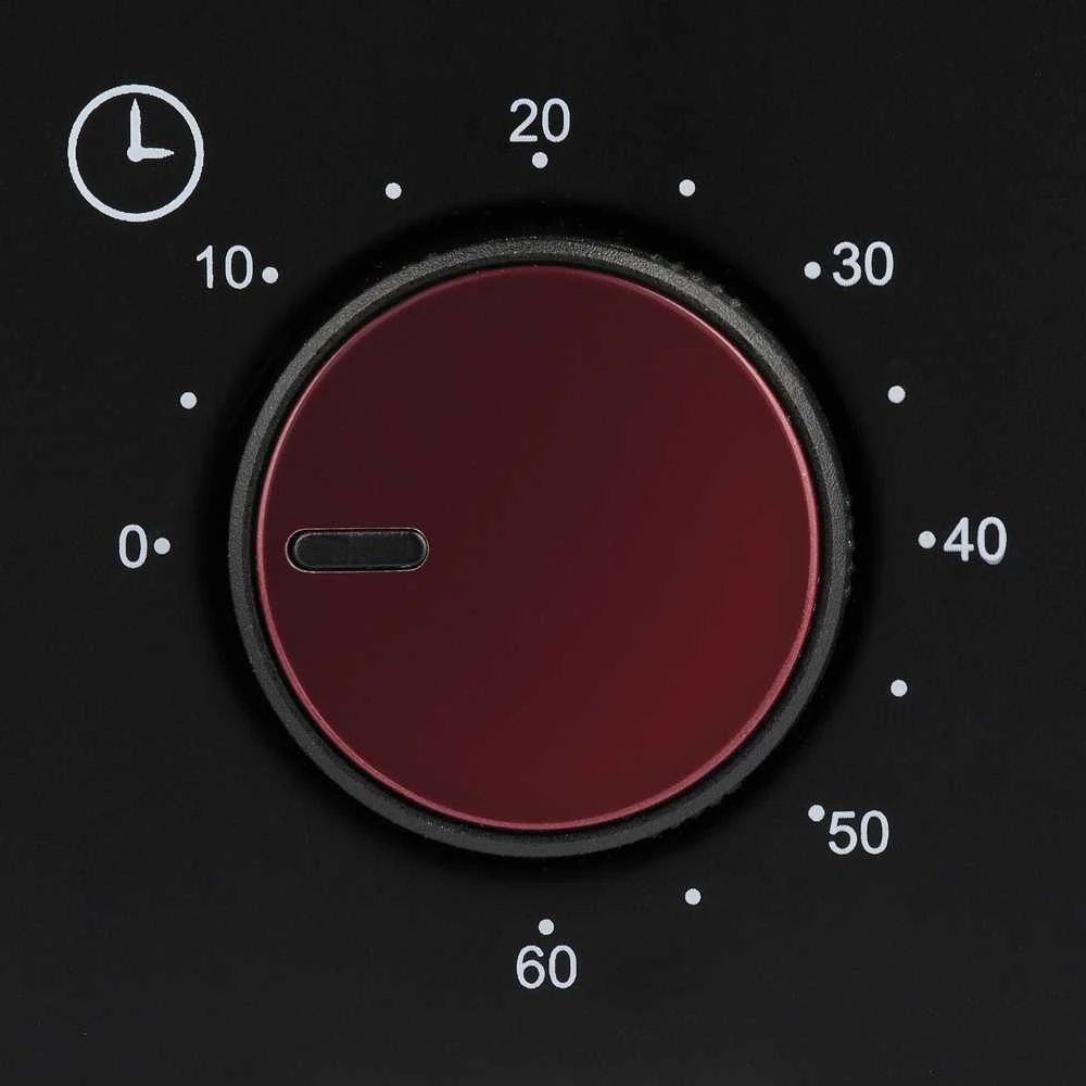 Elektrinė krosnelė Electric orkaitė 20 l G3Ferrari G10135